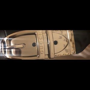 COPY - Sun glasses gucci